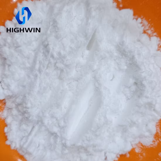 호주 네덜란드 캐나다 창고 사용 가능 BMK 오일 BMK 분말 CAS 20320