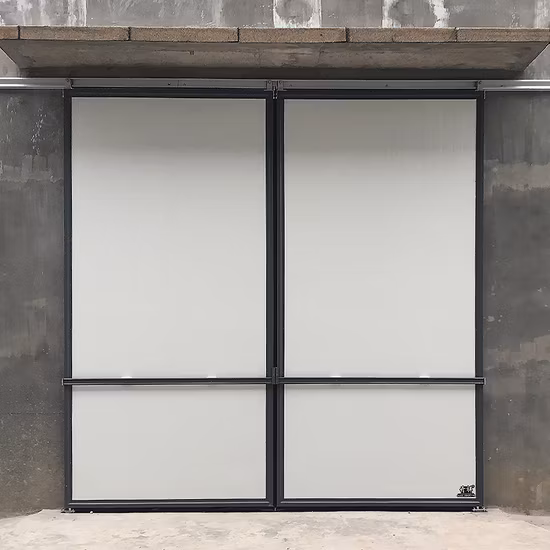 브라질, 유럽, 미국, 호주 등, 99% 순수 리도카인/리도카이나/리도카인/리도 HCl 원료 분말, 집집마다 관세 문제 없음