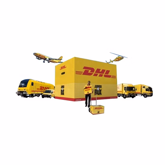 DDP/DDU 배송 대리인 Amazon Fba Freight Forwarder 중국에서 말레이시아로