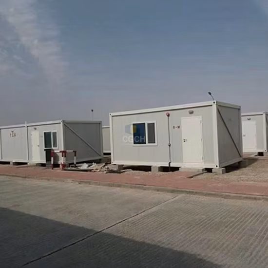 스웨덴, 프랑스, ​​이탈리아, 스페인, 세르비아, 슬로베니아, 터키, 우크라이나 카자흐스탄, 우즈베키스탄, 타지키스탄, 영국에 항공/기차/트럭/해상 운송 운임 비용 중국